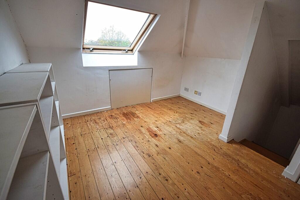 Additional image 14 of Lode Lane, Solihull