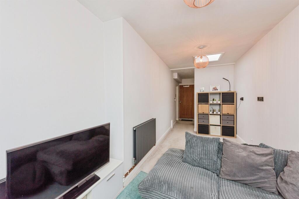 Additional image 19 of College Road, SUTTON COLDFIELD