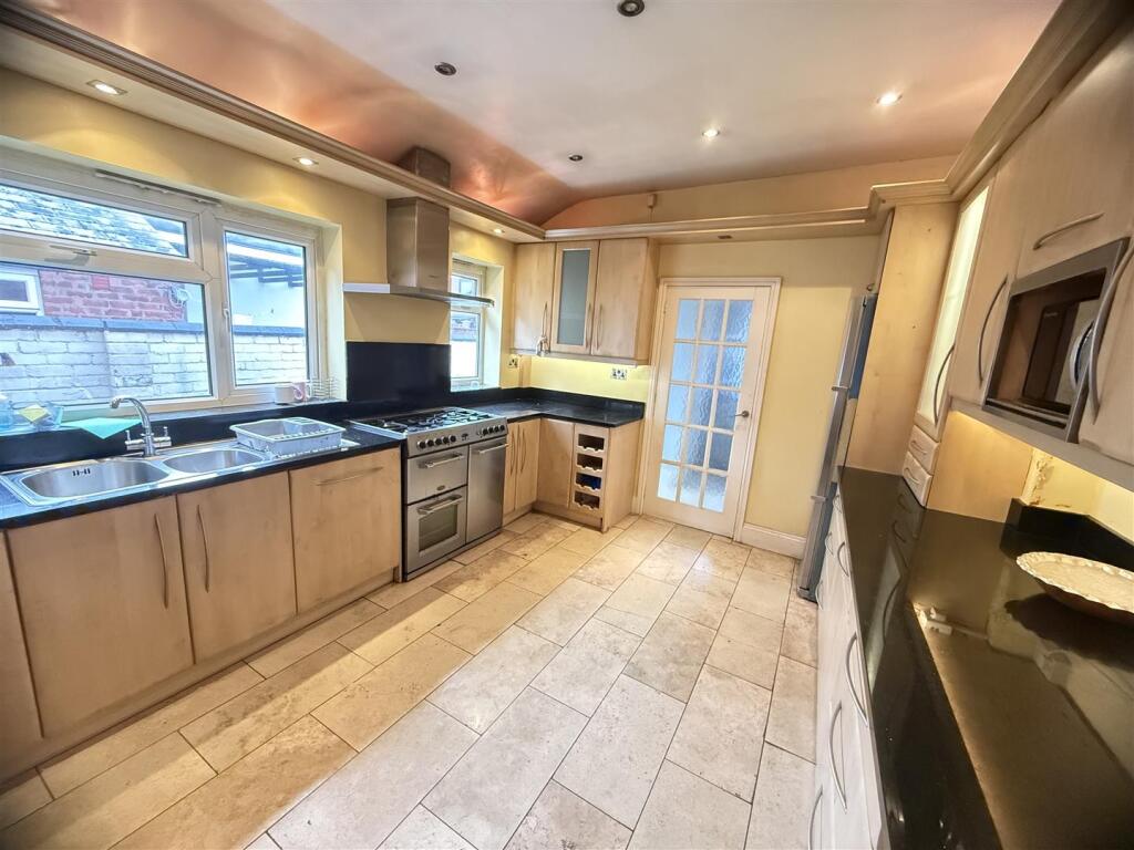 Additional image 8 of Lodge Road, West Bromwich