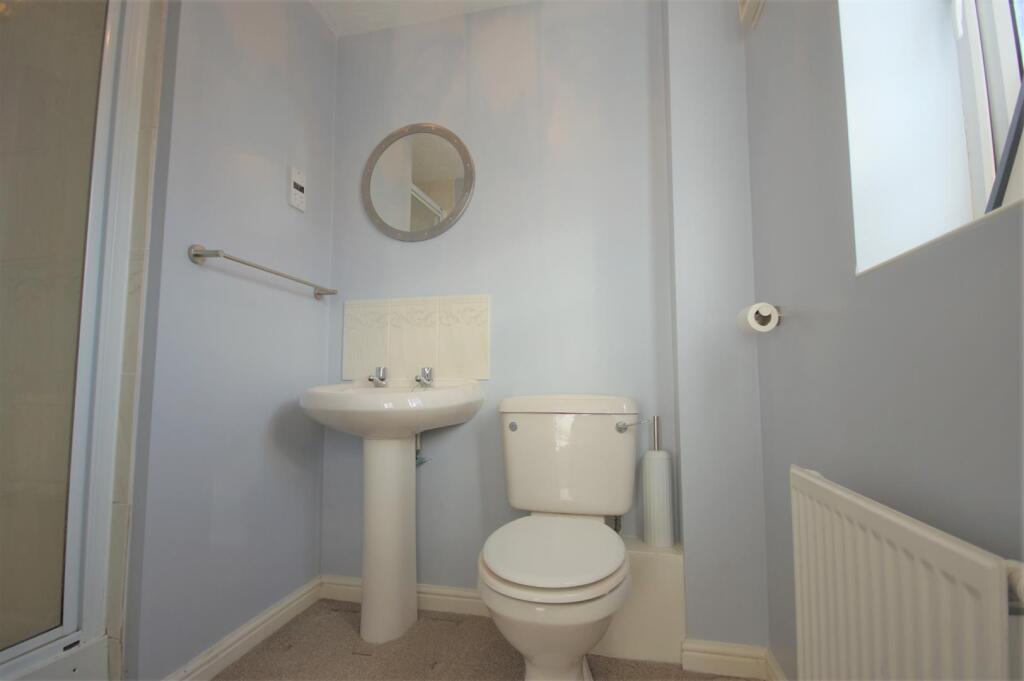 Additional image 14 of Taylor Way, Tividale, Oldbury