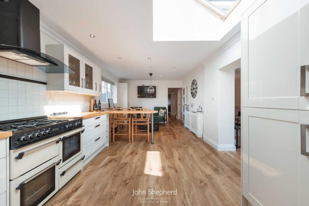 Additional image 19 of Jacey Road, Shirley, Solihull, West Midlands, B90