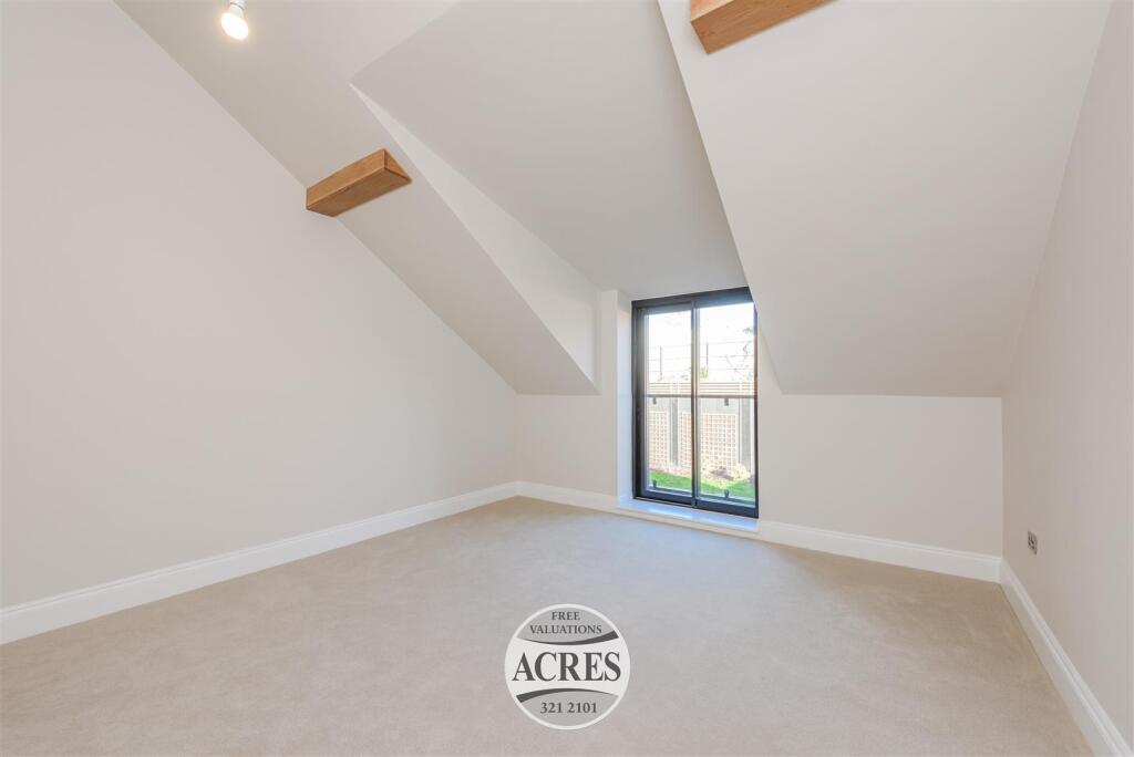 Additional image 21 of Barley Court, Lichfield Road, Four Oaks