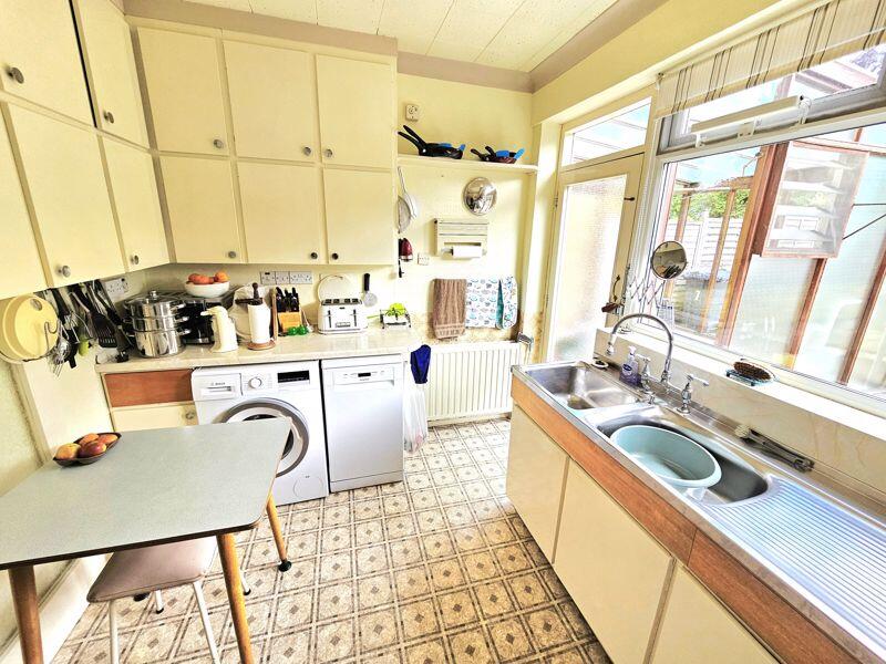 Additional image 8 of Halton Road, Boldmere, Sutton Coldfield, Birmingham, B73 6NP