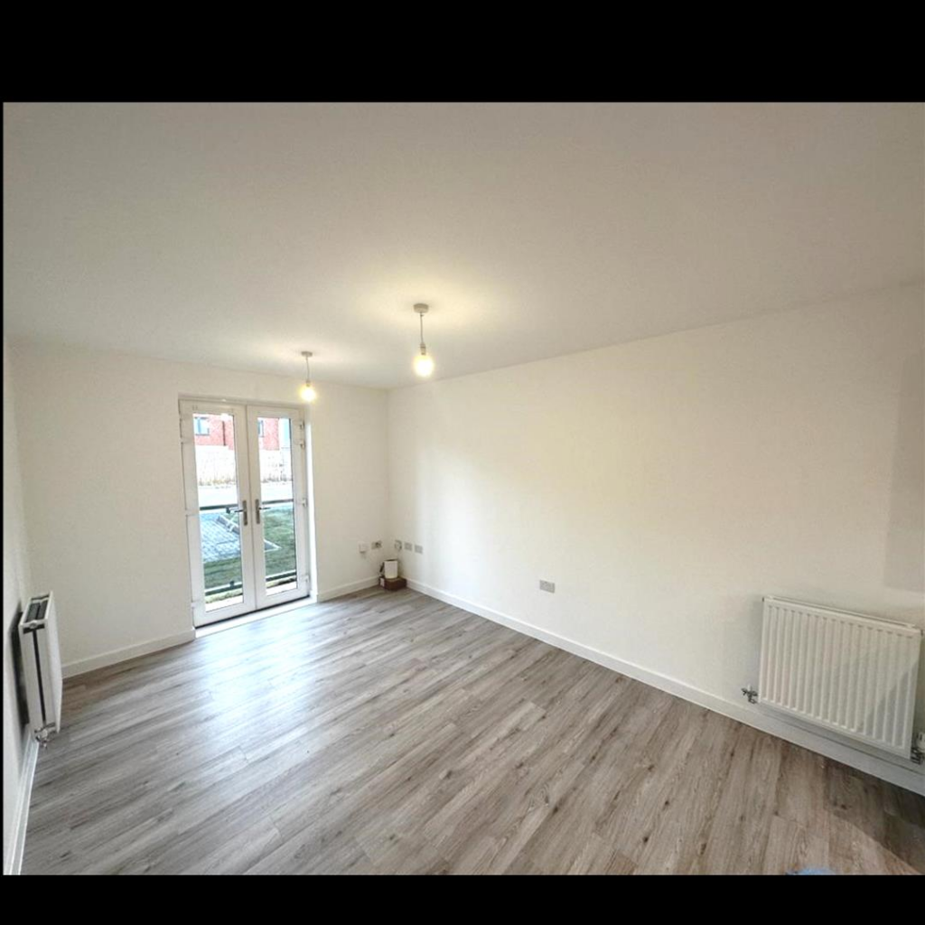 Additional image 6 of Newman Square, Shirley