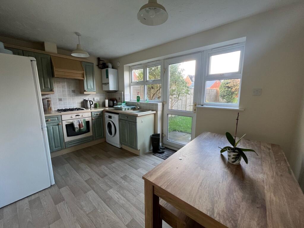 Additional image 7 of Rumbush Lane, Shirley, Solihull, West Midlands, B90