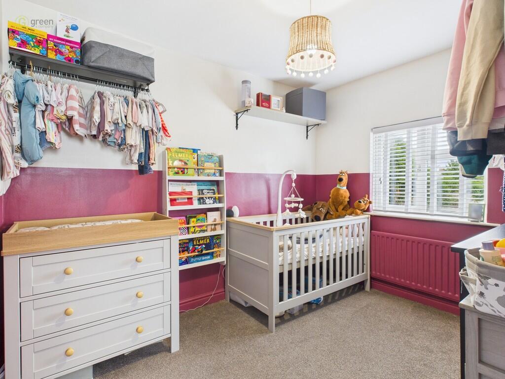 Additional image 11 of Allton Avenue, Mile Oak