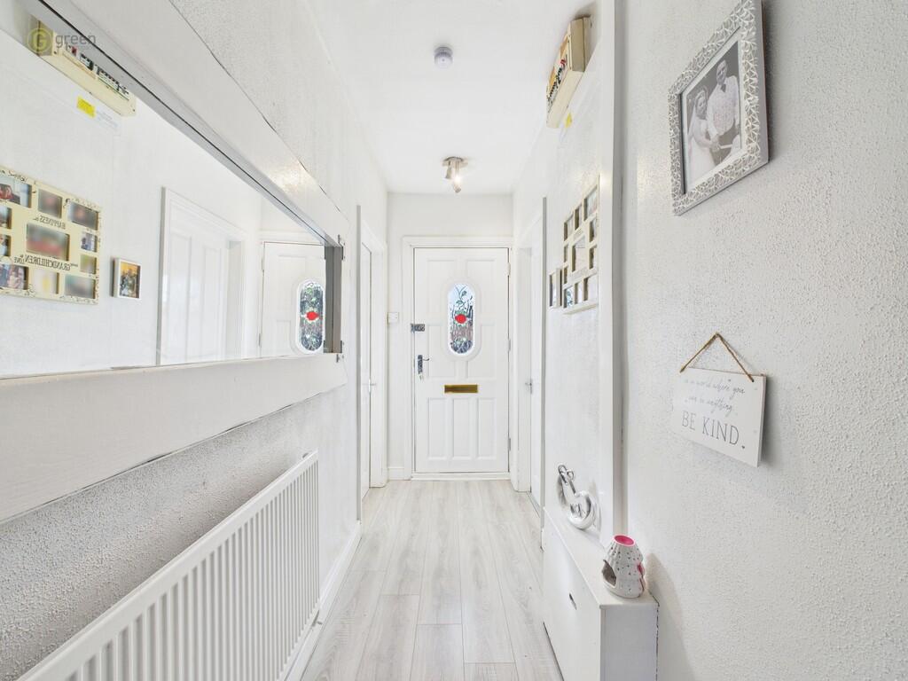 Additional image 14 of Woodington Road, Sutton Coldfield