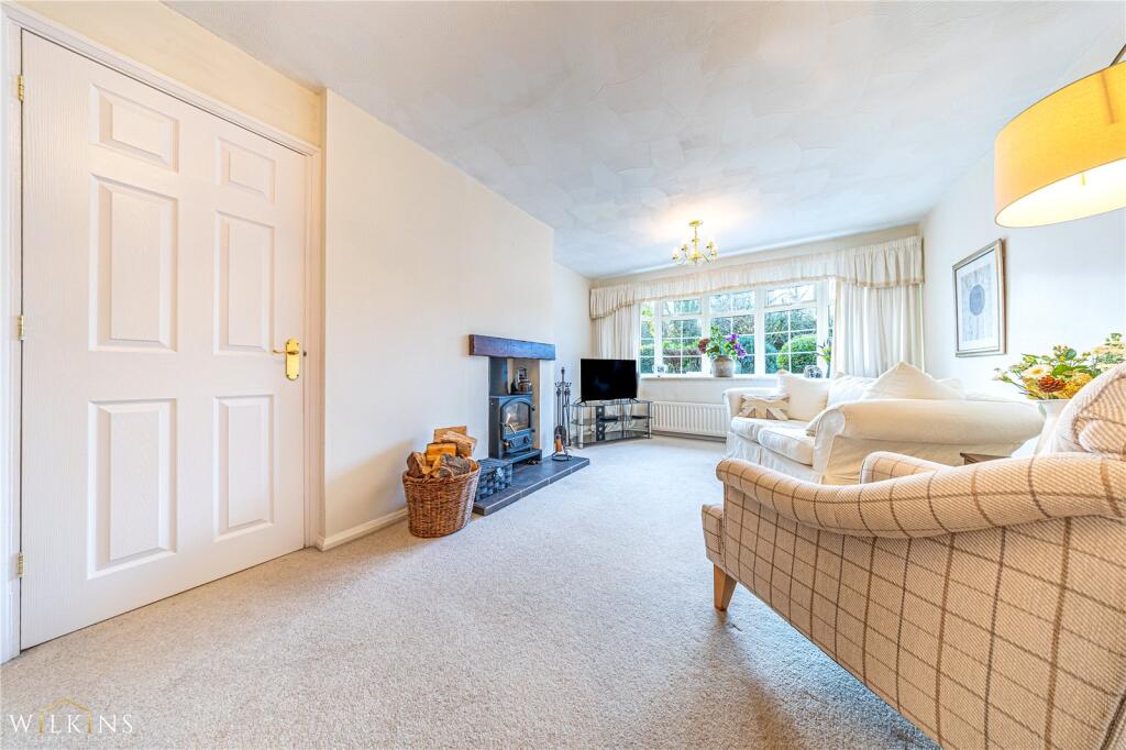 Additional image 33 of Croxall Road, Edingale, Tamworth, Staffordshire, B79