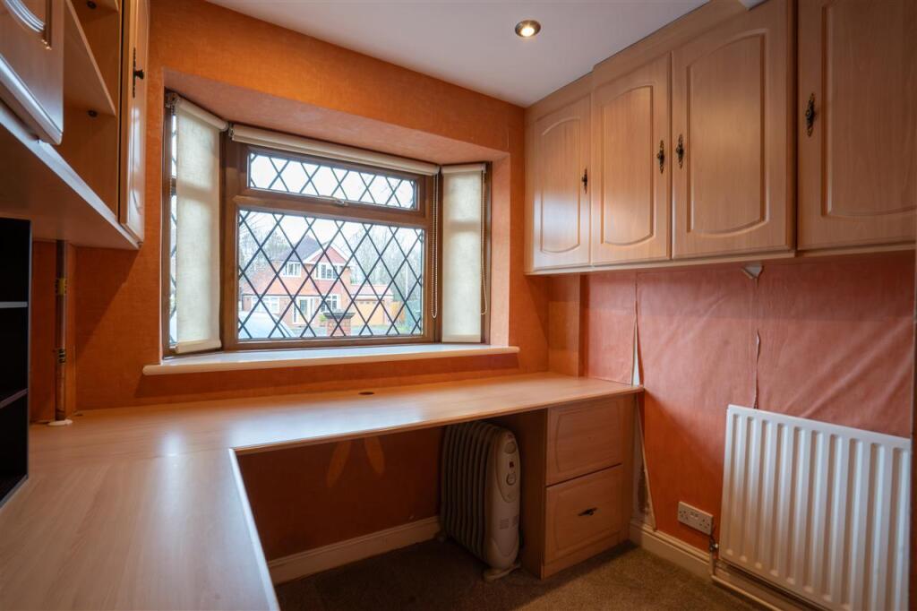 Additional image 15 of Pinfold Road, Solihull