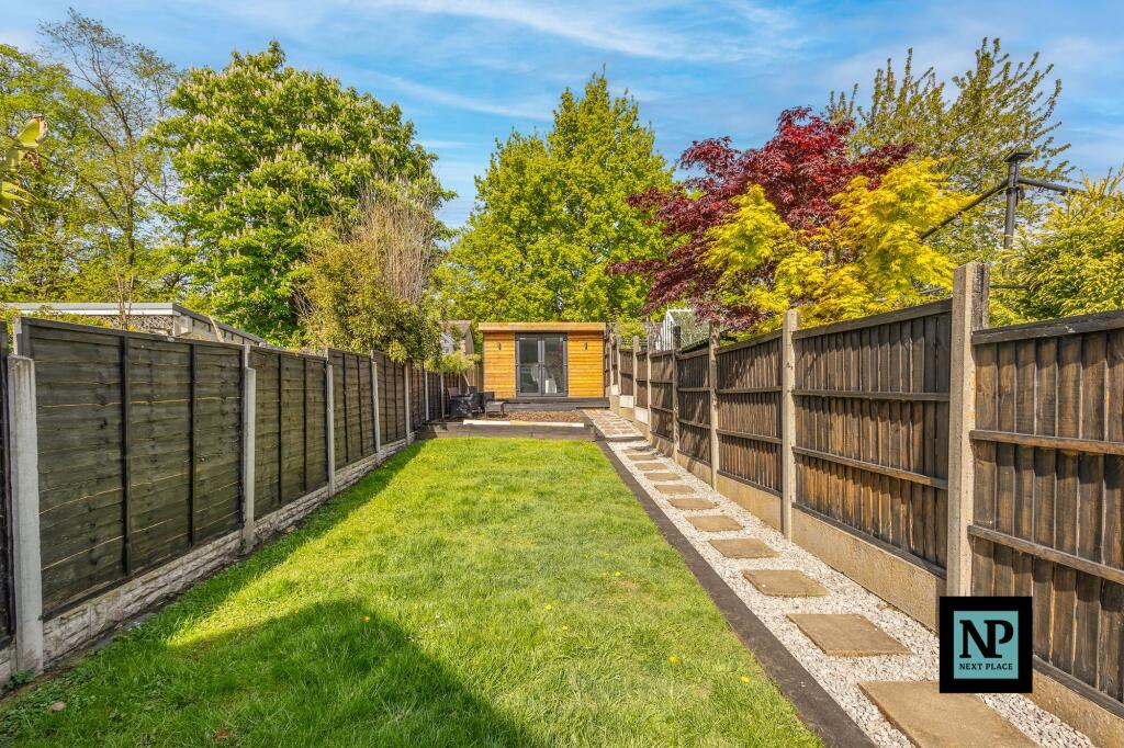 Additional image 14 of John Street, Tamworth, B77