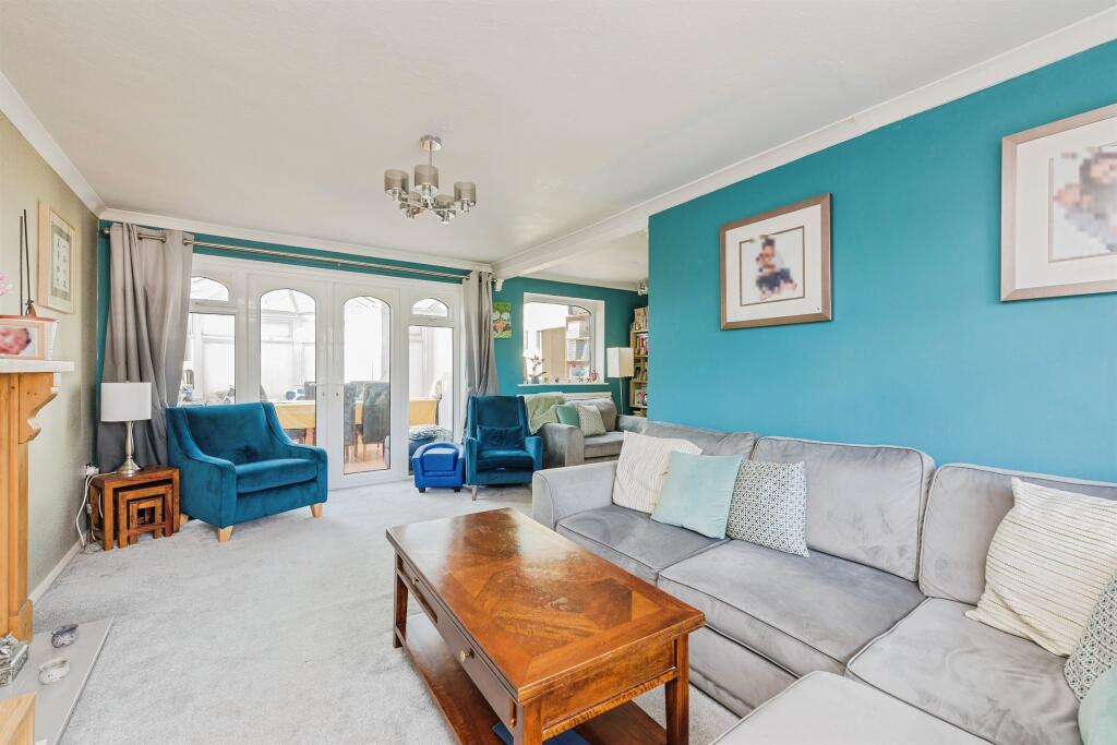 Additional image 2 of Hillcrest Road, Sutton Coldfield