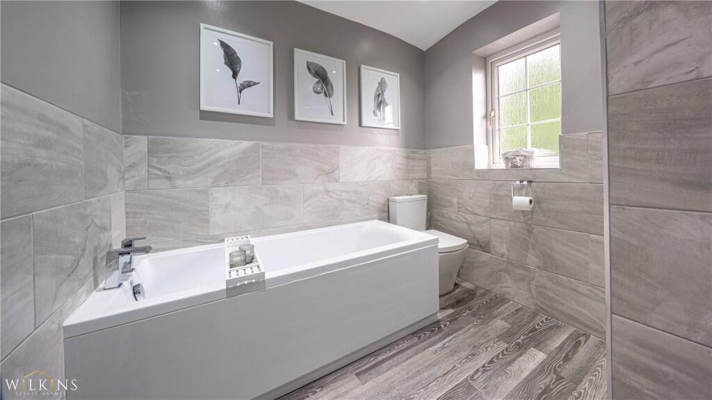 Additional image 23 of Fowler Road, Sutton Coldfield, West Midlands, B75