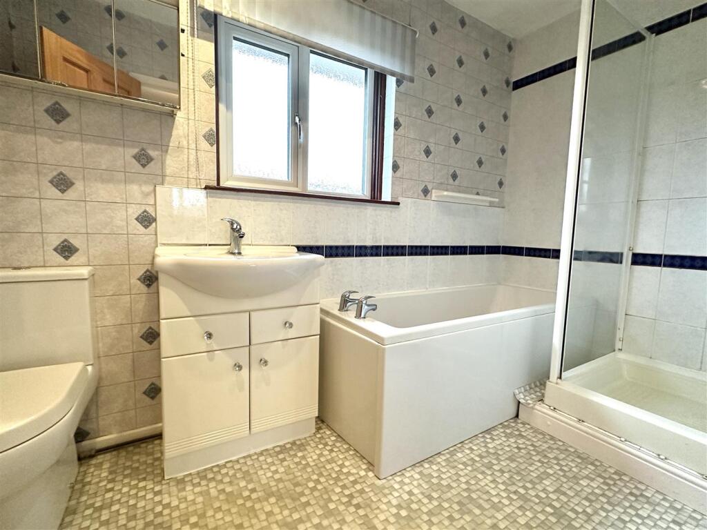 Additional image 19 of Toms Town Lane, Studley