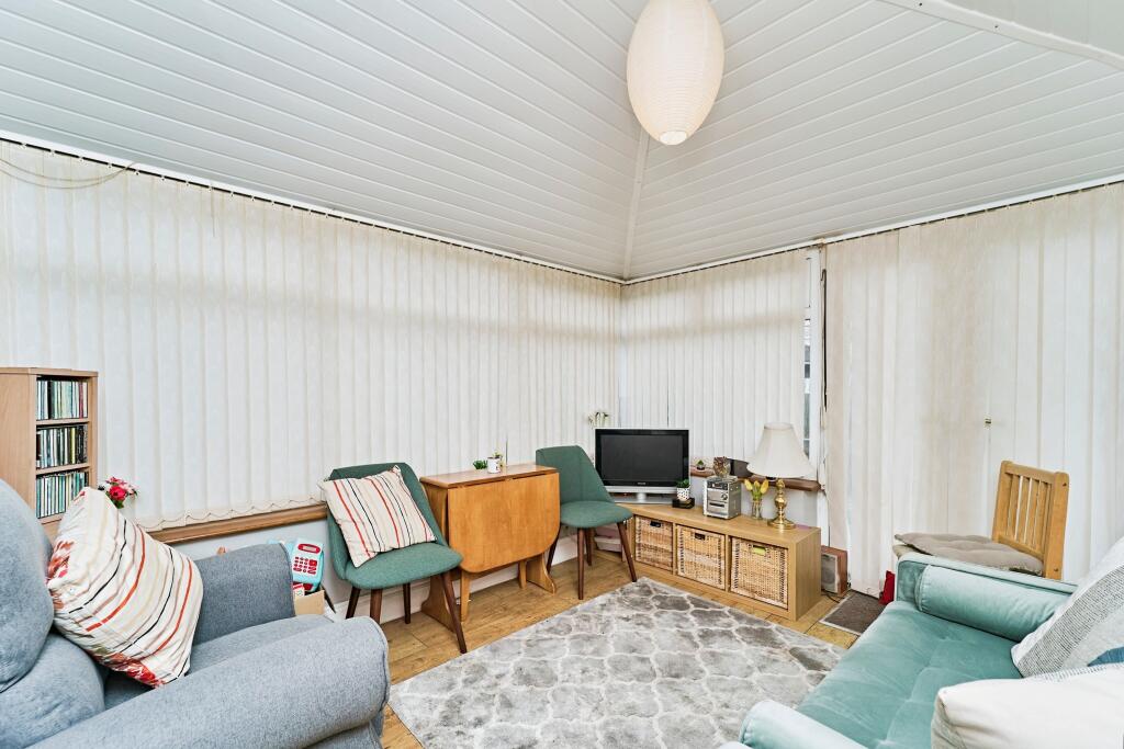 Additional image 6 of Westminster Road, West Bromwich, B71