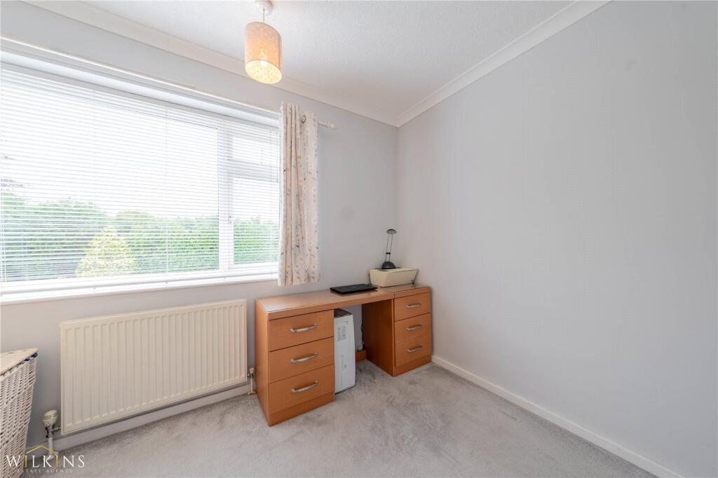 Additional image 23 of Kingscroft Road, Sutton Coldfield, West Midlands, B74