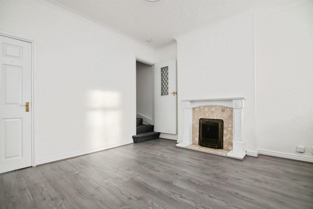 Additional image 4 of Hall Green Road, WEST BROMWICH