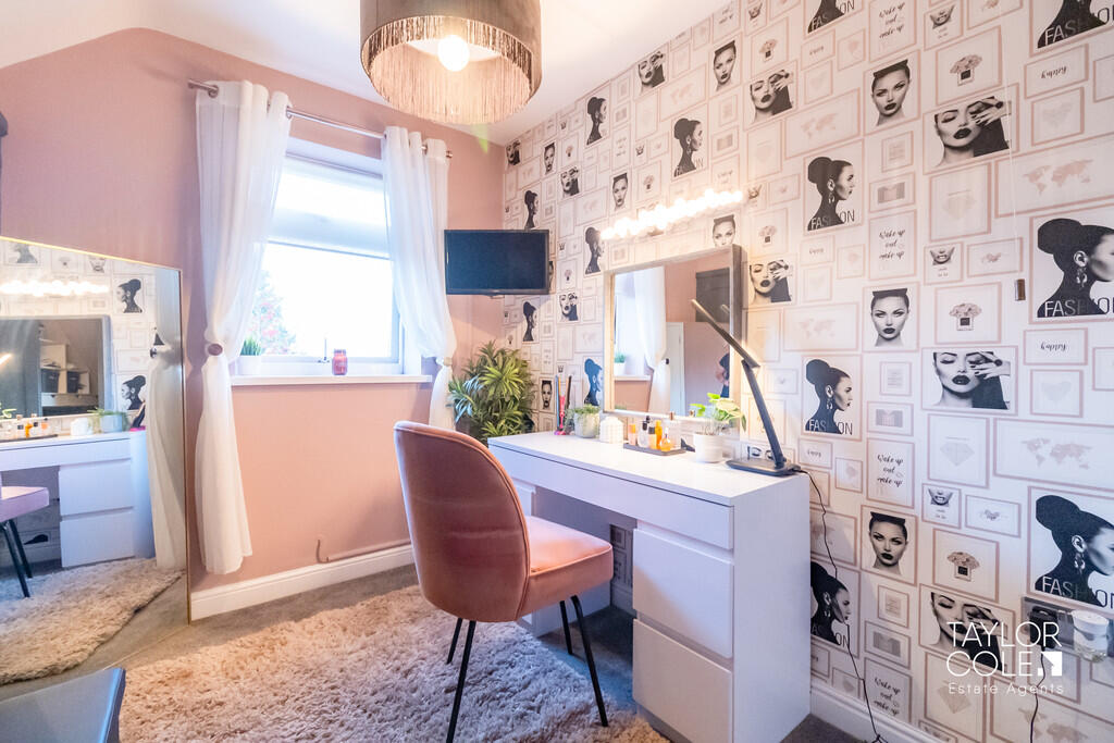 Additional image 23 of Sharpe Street, Tamworth