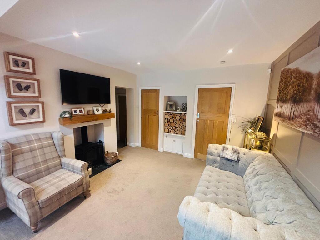 Additional image 13 of Inglewood Grove, Sutton Coldfield, B74