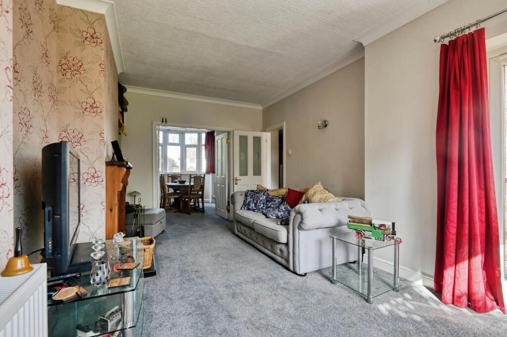 Additional image 12 of Shipton Road, Sutton Coldfield