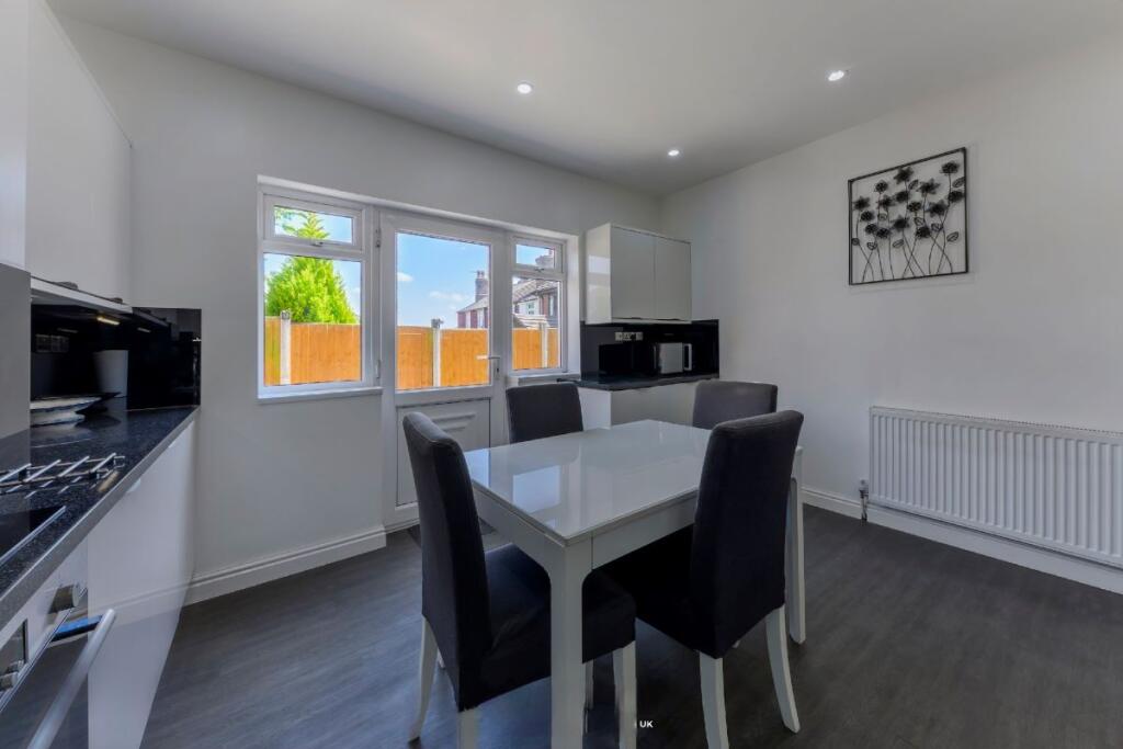 Additional image 17 of Lilac Cottage, 76 Coopers Lane, Smethwick, B67 7DN