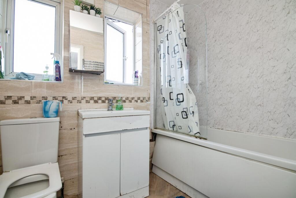 Additional image 15 of Great Arthur Street, Smethwick