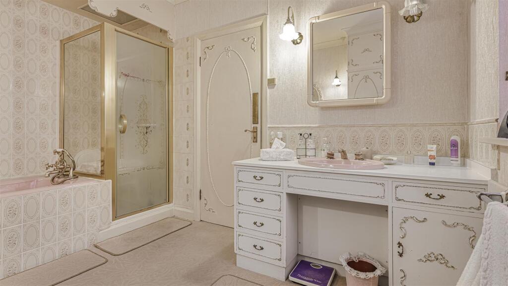 Additional image 19 of Ladywood Road, Sutton Coldfield