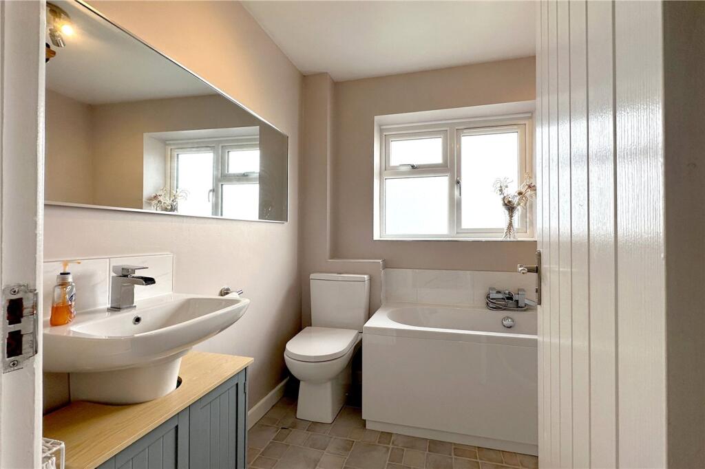 Additional image 16 of Sambourn Close, Solihull, B91