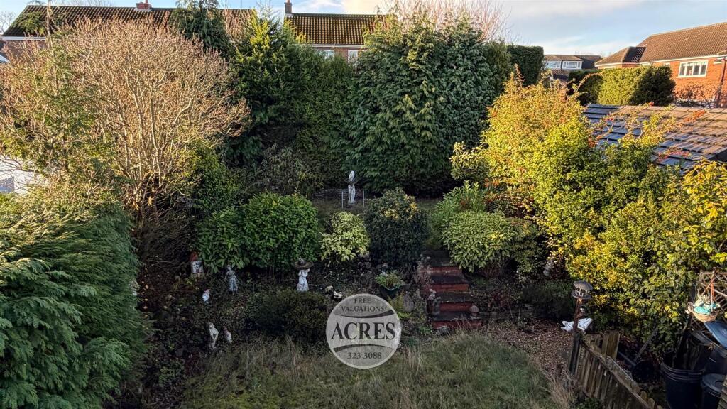 Additional image 10 of Beaton Road, Four Oaks