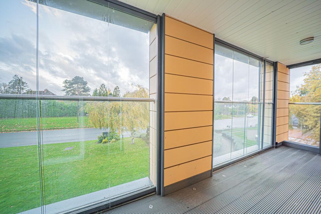 Additional image 7 of Warwick Road, Solihull, B91