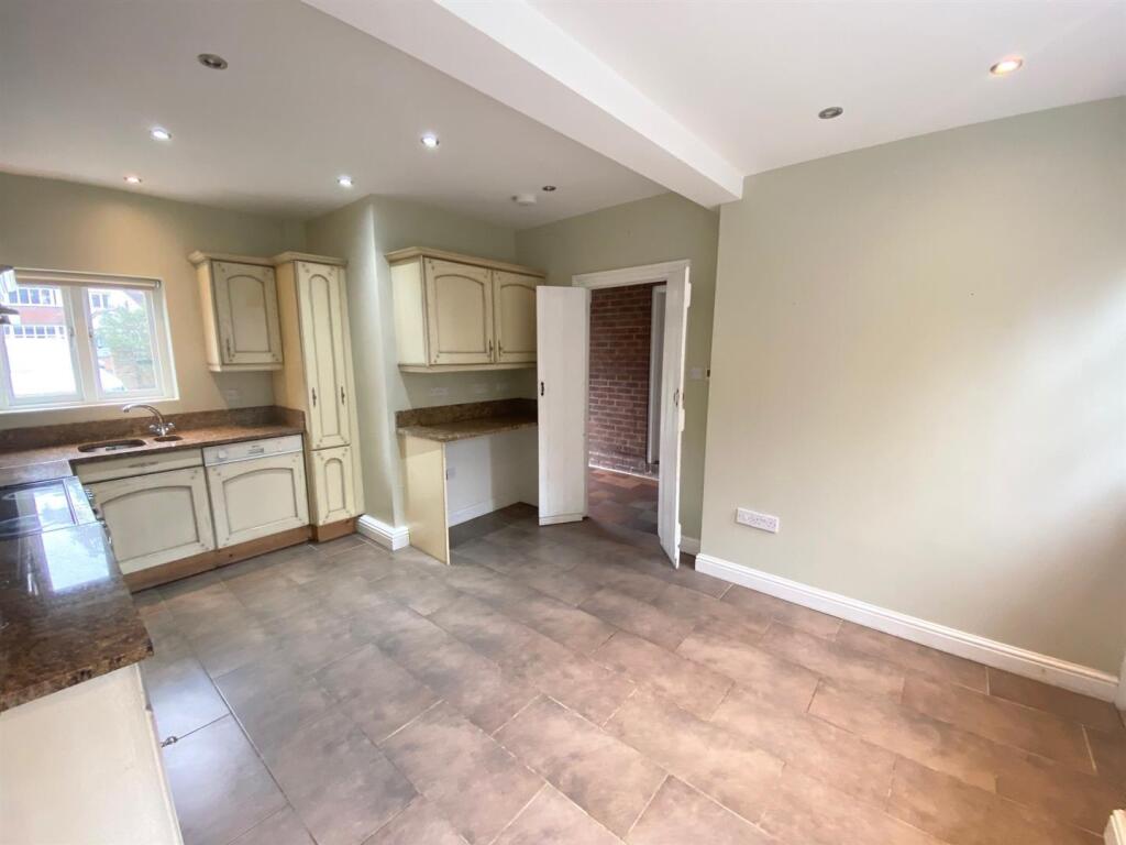 Additional image 5 of Sharmans Cross Road, Solihull, West Midlands