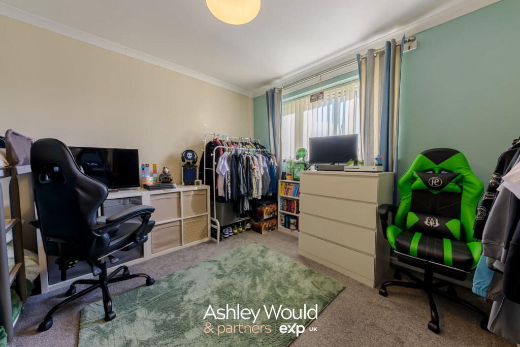 Additional image 7 of Canterbury Close, Rowley Regis, B65 0SQ