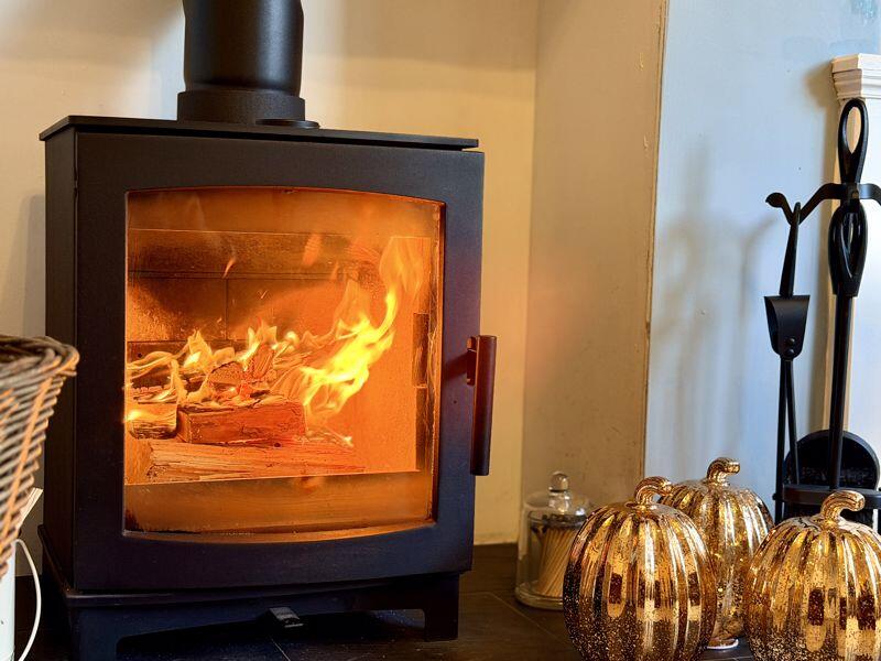 Additional image 5 of Walmley Road, Sutton Coldfield