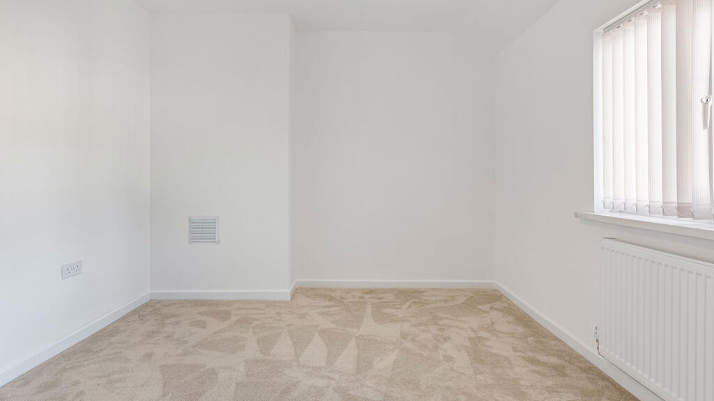 Additional image 18 of Slade Road, Sutton Coldfield, B75 5PG