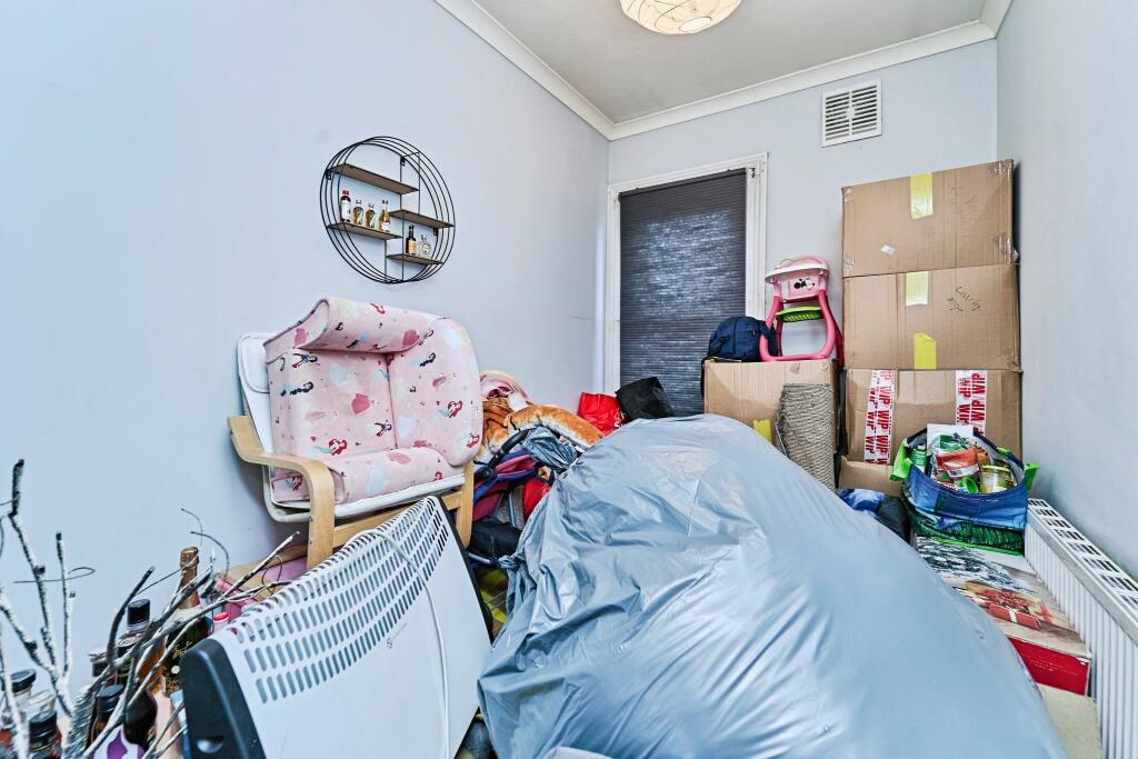 Additional image 10 of Law Street, West Bromwich, B71