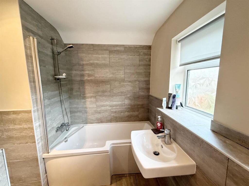 Additional image 20 of Dower Road, Four Oaks, Sutton Coldfield