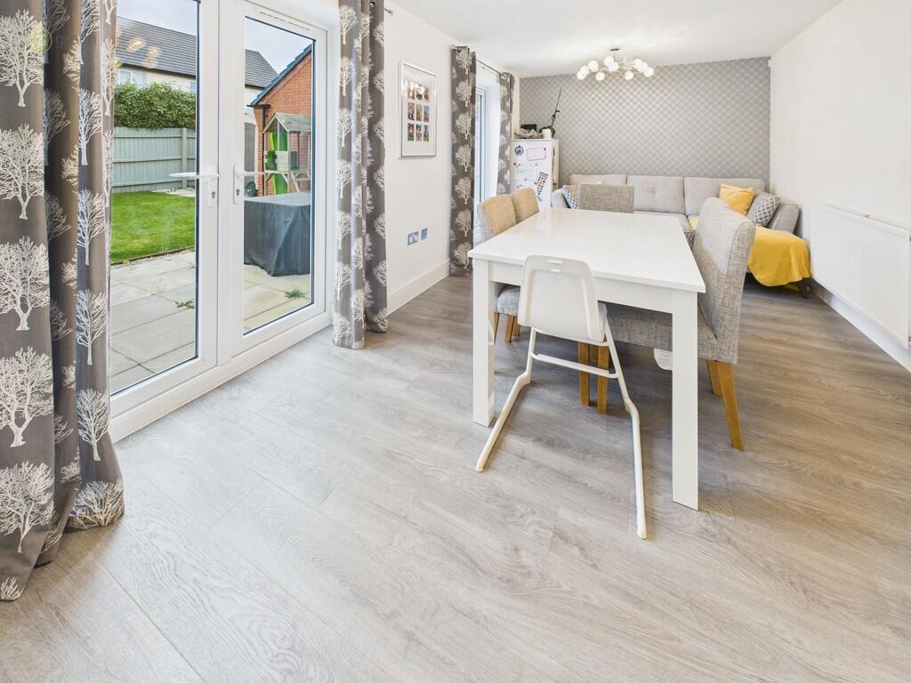 Additional image 8 of Bellingham Grove, Coton Green