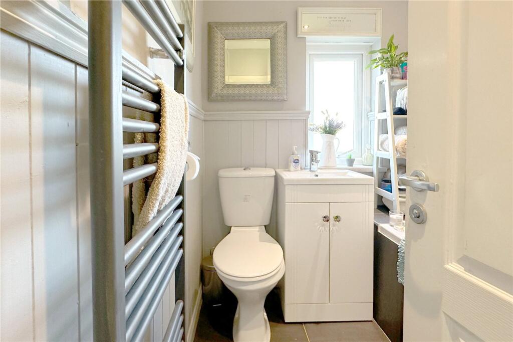 Additional image 12 of Hardwick Road, Solihull, B92