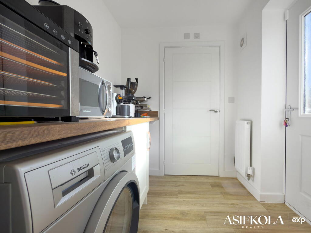 Additional image 13 of Battalion Drive, Sutton Coldfield, B75 7DN