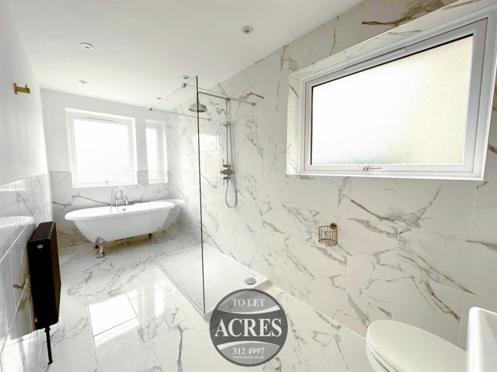 Additional image 17 of Berkswell Close, Sutton Coldfield