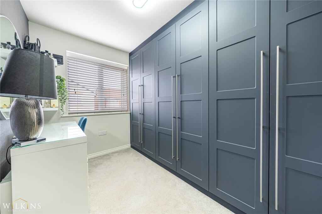 Additional image 17 of Carter Close, Tamworth, B79