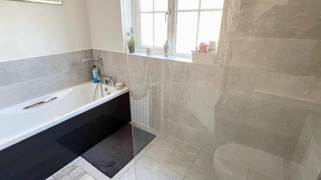 Additional image 24 of The Woodlands, Sutton Coldfield