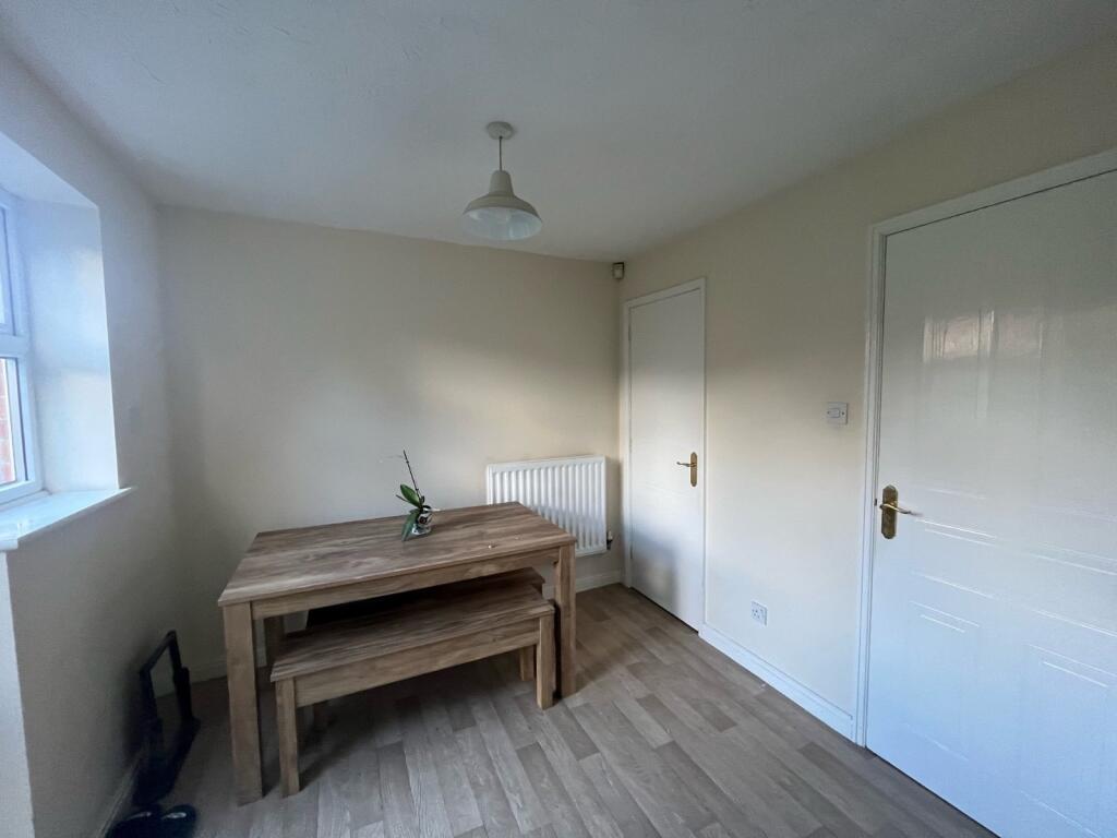 Additional image 6 of Rumbush Lane, Shirley, Solihull, West Midlands, B90