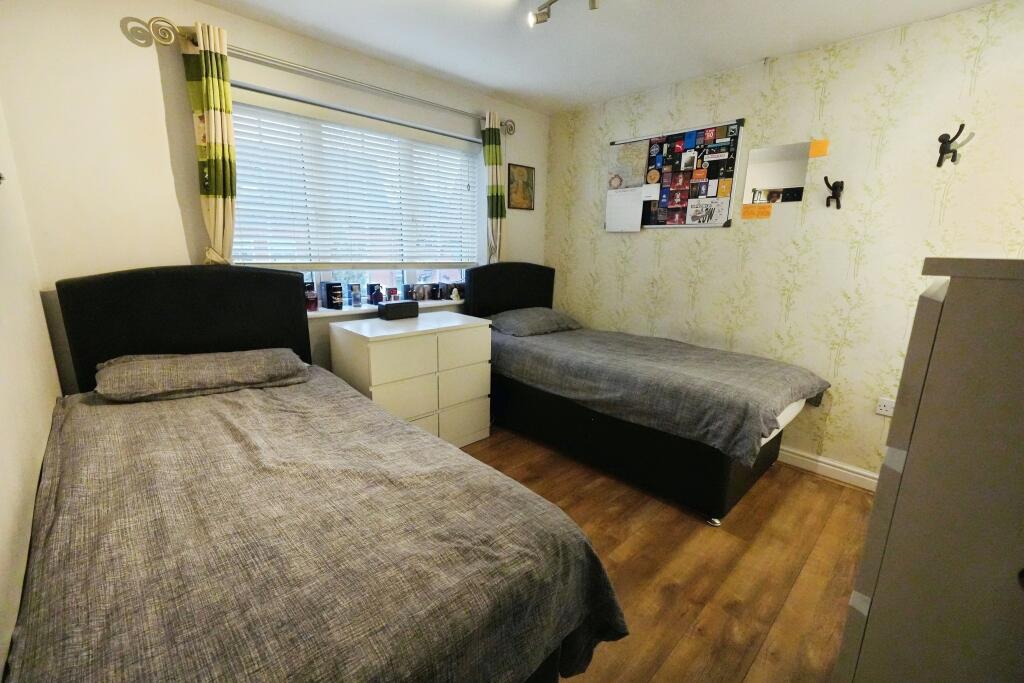 Additional image 18 of Harrington Croft, West Bromwich, B71