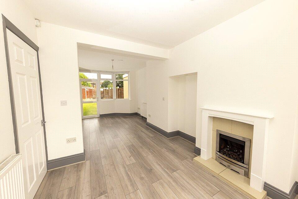 Additional image 15 of Jeffrey Road, Rowley Regis, West Midlands, B65