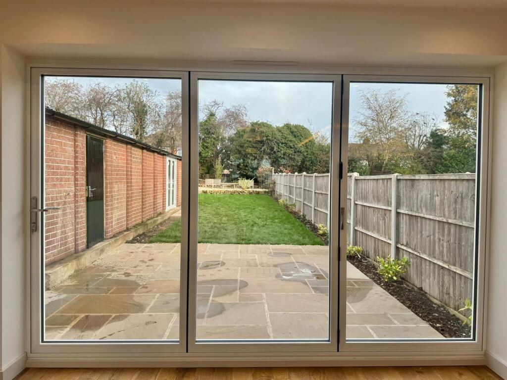 Additional image 7 of Springfield Crescent, Sutton Coldfield, B76 2SS