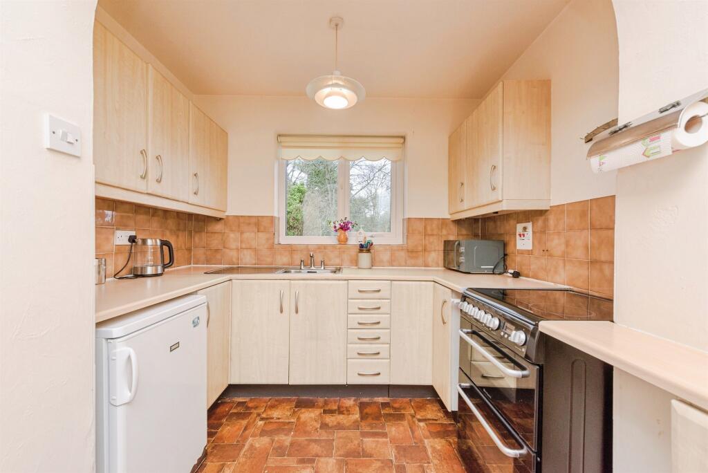 Additional image 6 of Emmanuel Road, Sutton Coldfield