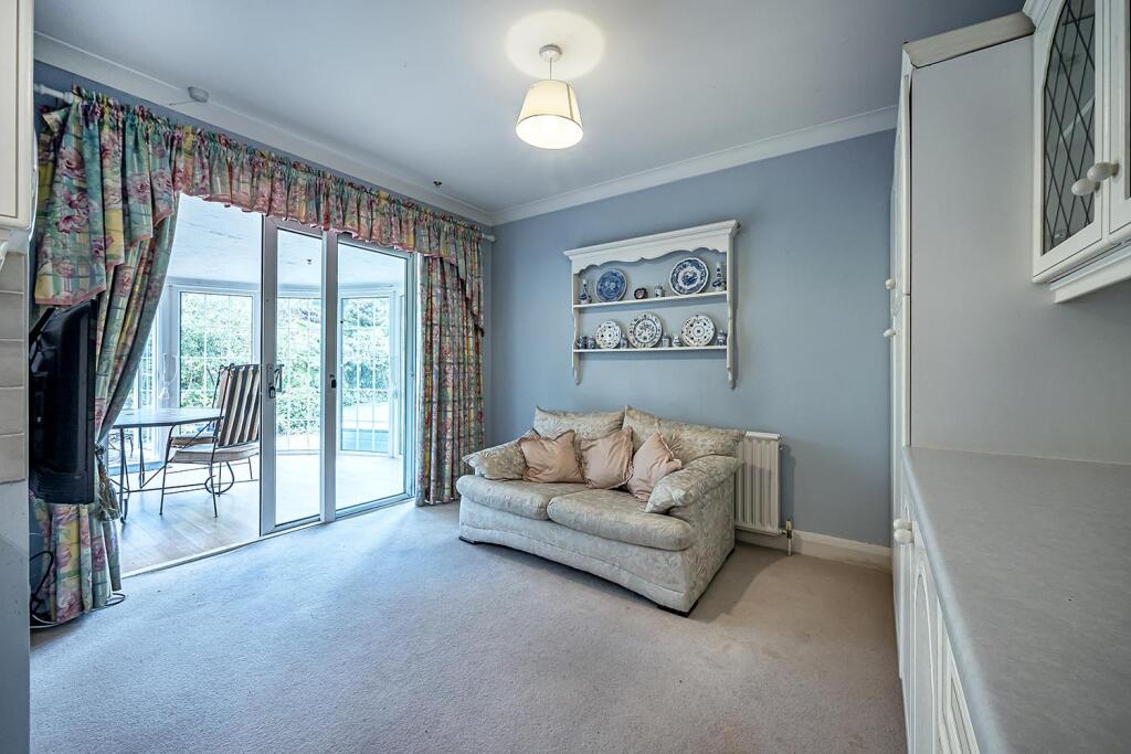 Additional image 12 of The Crescent, Solihull