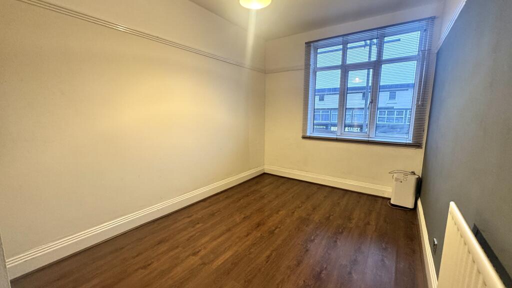 Additional image 5 of Jacey Buildings, Birmingham Road, B72