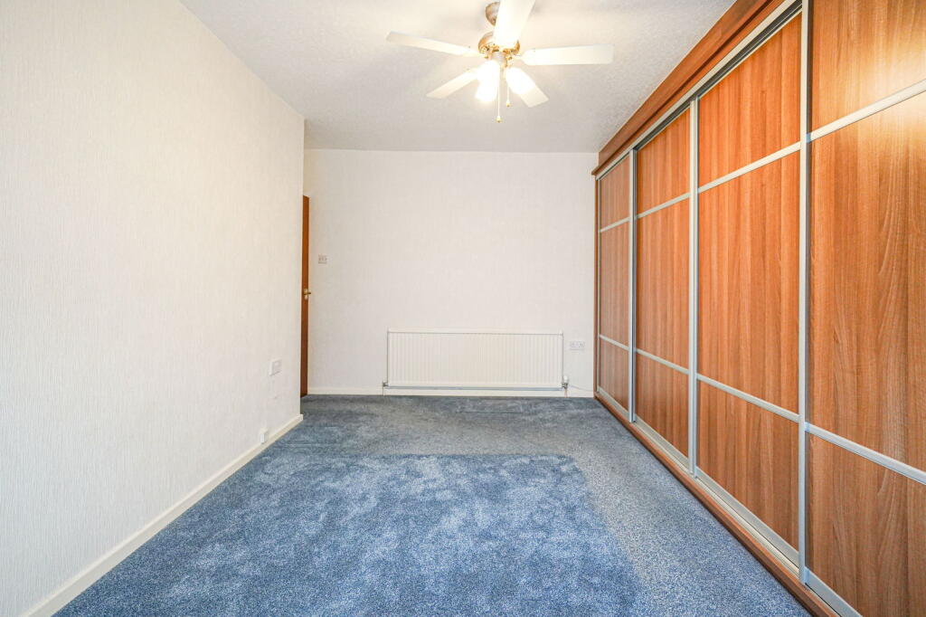 Additional image 14 of Cheltondale Road, Solihull