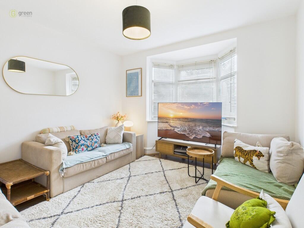 Additional image 2 of Jockey Road, Sutton Coldfield